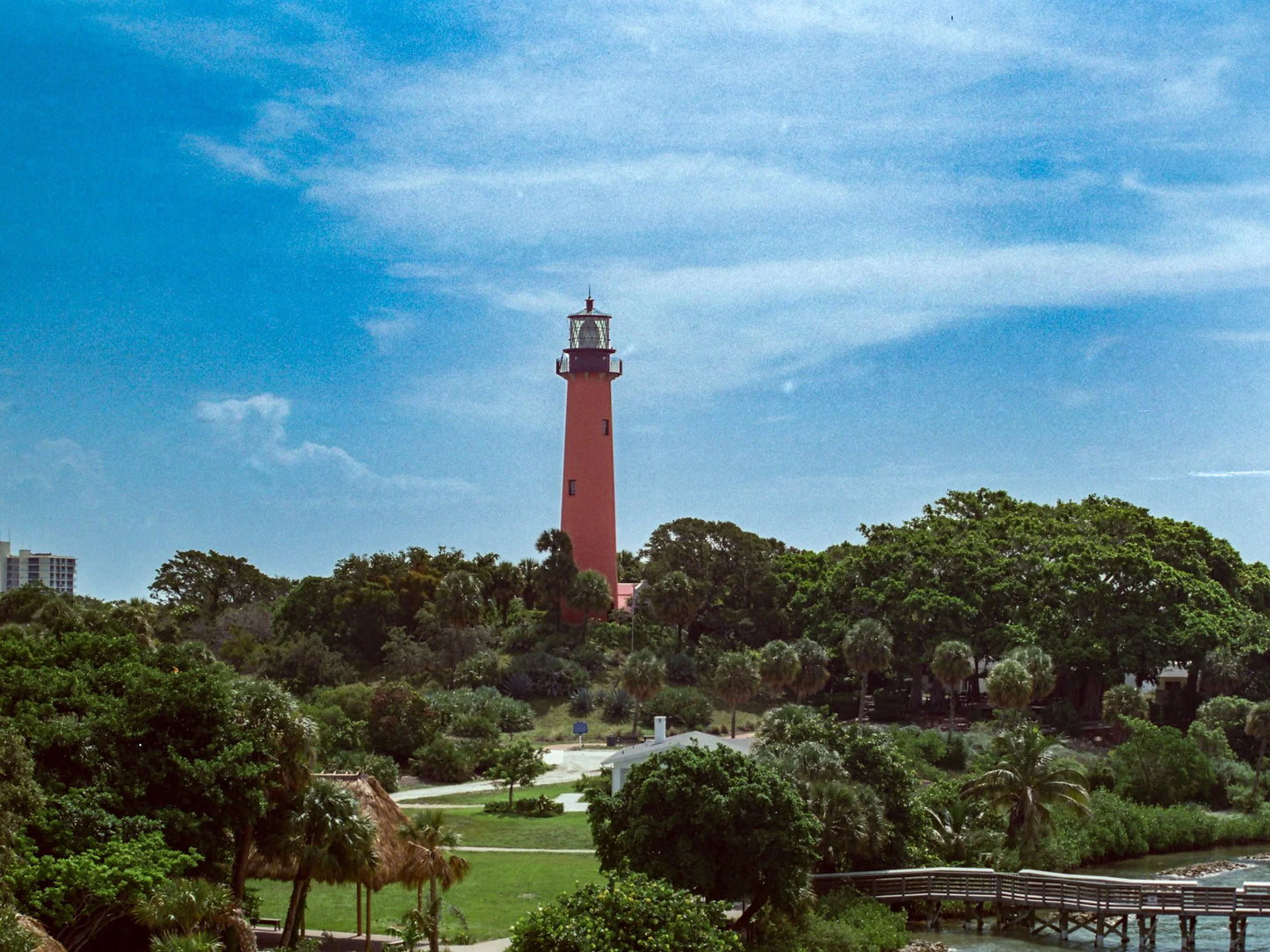Candido 50 35mm 36 exp