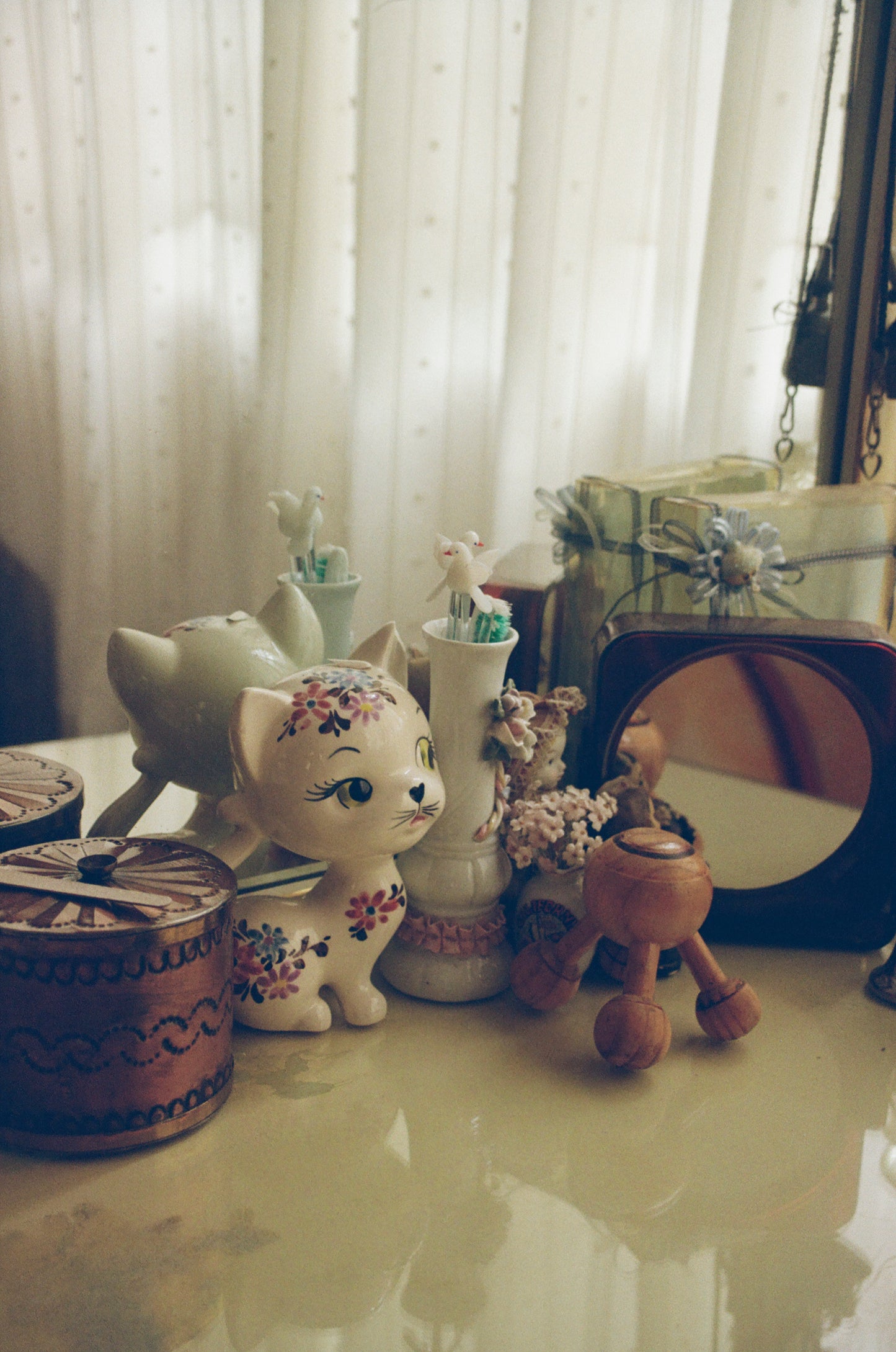 Fujifilm Fuji 200 Película Color C41 35mm 36 Exp