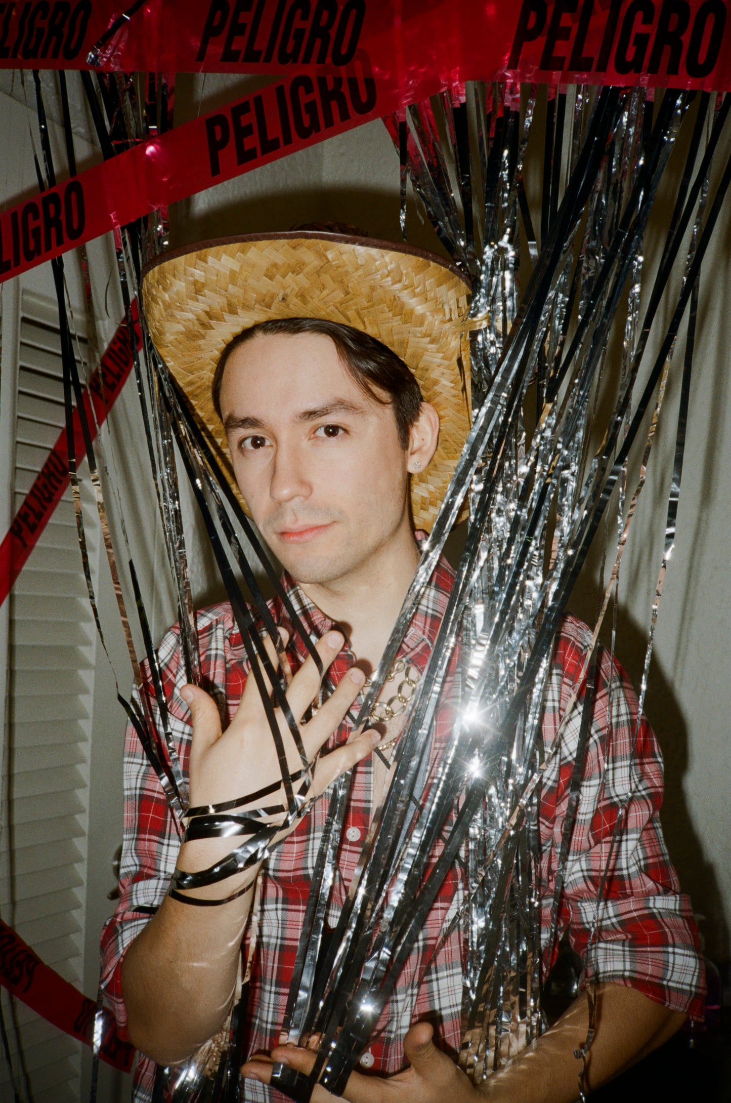 Kodak Pro Image 100 Película Color C41 35mm 36exp - Venta individual