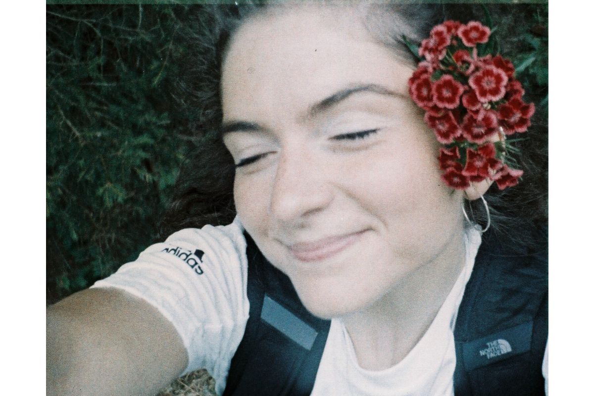 Lomography Lomochrome Color´92 Sun Kissed ISO 400 Formato 110 C-41